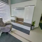 Oasis