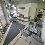 Oasis Apartamento