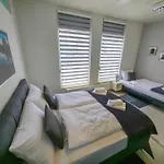 Apartamento Oasis Bihać