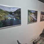 Oasis Apartamento