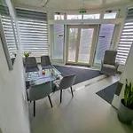 Oasis * Bihać