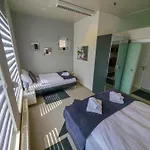 Apartamento Oasis Bihać