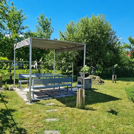 Oasis * Bihać
