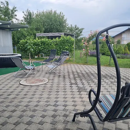 Oasis * Bihać