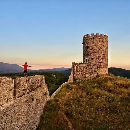 Oasis * Bihać