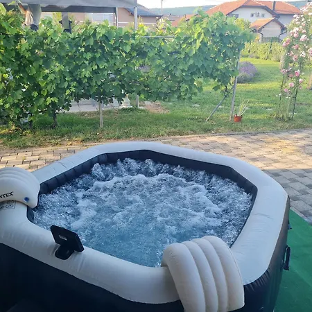 Oasis